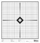 Preview: Sight-In Target